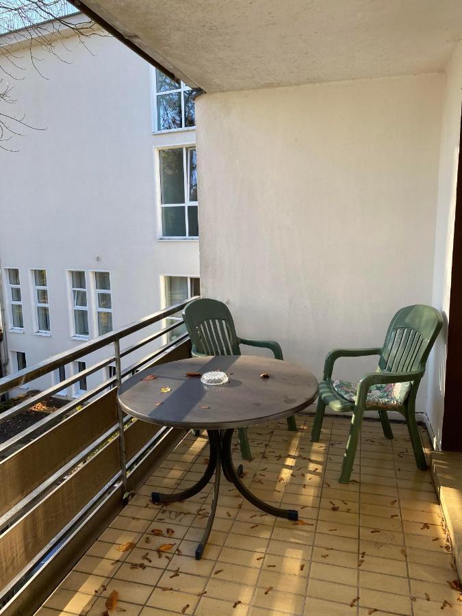 Hotel Seehaus Horn-Bad Meinberg Exterior foto